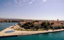 Pametno rješenje za Zadar koštat će 9,64 milijuna kuna + PDV | Tvrtke i tržišta | rep.hr