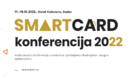 Konferencija SmartCard 2022 - Zadar | rep.hr