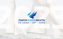 Startup Europe Regatta 2023 - Split | rep.hr