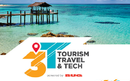 3T – Tourism, Travel and Tech - Zagreb | rep.hr