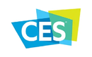 CES 2024 - SAD i ONLINE | rep.hr