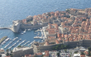 36th IEEE Computer Security Foundations Symposium - Dubrovnik | rep.hr