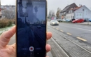 Vaša ulica nije na Street Viewu? Dodajte je mobitelom | Internet | rep.hr