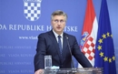 Vlada odobrila 56,98 milijuna kuna plus PDV za eHZZO | Tvrtke i tržišta | rep.hr