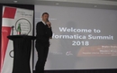 Informatica Summit otkrio izazove upravljanja osobnim podacima | Tvrtke i tržišta | rep.hr