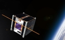 Sateliti u fokusu HAKOM-ovog G Dana - CroCube se lansira iduće godine | Edukacija i događanja | rep.hr