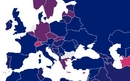 Hrvatska 111. od 237 država po cijeni 1GB mobilnog prometa | Tvrtke i tržišta | rep.hr