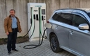 Djelatnici FER-a dobili mogućnost besplatnog punjenja električnih vozila | Tehno i IT | rep.hr