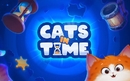 Hrvatska igra Cats in Time pobjednik Googleovog Indie Games Festivala | Tvrtke i tržišta | rep.hr
