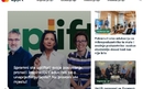 Pokrenuta poduzetnička platforma Uplift.hr | Internet | rep.hr