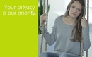 Microsoft objavio savjete za sigurnu kupovinu | Internet | rep.hr