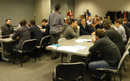 CISEx organizira prvi sastanak | Edukacija i događanja | rep.hr