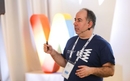 WinDays19: Umjetna inteligencija pomaže slijepima | Tehno i IT | rep.hr