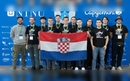 Tko su hrvatski natjecatelji na European Cybersecurity Challengeu? | Edukacija i događanja | rep.hr