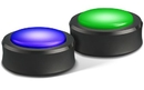 Developeri sada mogu napraviti igre za Echo Button | Tehno i IT | rep.hr