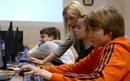 Upišite djecu u besplatnu školu programiranja u SD županiji | Edukacija i događanja | rep.hr