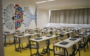 King ICT opremio informatičku učionicu na Lošinju | Edukacija i događanja | rep.hr