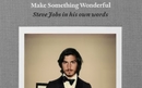 Besplatno dostupna knjiga o Steveu Jobsu | Karijere | rep.hr